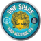 Tiny Spark