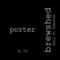 Porter