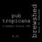 Pub Tropicana