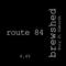 Route 84