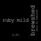 Ruby Mild