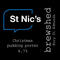 St Nic's