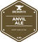 Anvil Ale