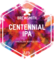 Centennial IPA