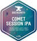 Comet Session IPA