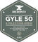 Gyle 50