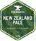 New Zealand Pale