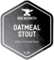 Oatmeal Stout