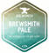 Pale