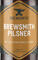 Pilsner