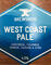 West Coast Pale