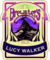 Lucy Walker