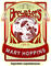 Mary Hoppins