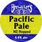 Pacific PAle