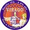 Virago IPA