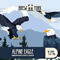 Alpine Eagle