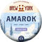 Amarok