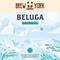 Beluga