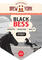 Black Bess