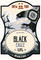 Black Eagle