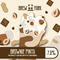 Brownie Pints