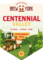 Centennial Valley