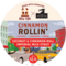 Cinnamon Rollin'