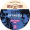 City of Angels