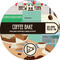 Coffee Bake