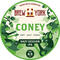 Coney