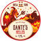 Dante's Helles