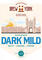 Dark Mild