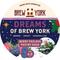 Dreams of Brew York