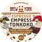 brewyork