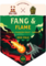 Fang and Flame