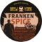 Frankenspice
