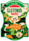 Glutenus Minimus