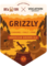 Grizzly