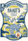 Haast's Eagle