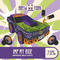 Imp My Ride