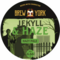 Jekyll and Haze
