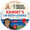 Kammy's Un-Beer-Lievable