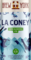 LA Coney