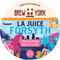 LA Juice Forsyth