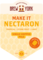 Make It Nectaron