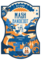 Mash Bandicoot
