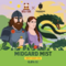 Midgard Mist