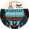 Nightcap of the Dead