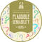Plausible Deniability