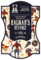 Ragnar's Revenge